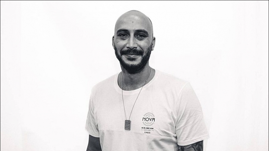 Số người Israel tự tử vì sốc trước cảnh thân nhân bị Hamas sát hại vẫn gia tăng